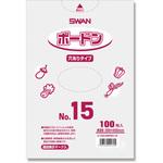 防曇袋(穴アリ) SWAN