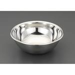 EA508SC-306 直径240x94mmボール(ステンレス製) エスコ