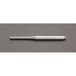 EA572CB-3 3.0x125mm平行ピンポンチ エスコ