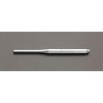 EA572CB-4 4.0x150mm平行ピンポンチ エスコ