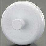 EA781GC-36 直径32mmノブ付マグネット エスコ