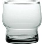 HSスタックタンブラー タンブラー 東洋佐々木ガラス