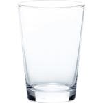 HSタンブラー タンブラー 東洋佐々木ガラス