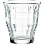 トリトーネ タンブラー 東洋佐々木ガラス