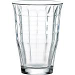 P-52106HS-N トリトーネ ロングタンブラー 東洋佐々木ガラス