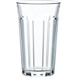 CP-01201-JAN ピチカート 10タンブラー 東洋佐々木ガラス