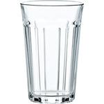 P-01205HS ピチカート 12タンブラー 東洋佐々木ガラス