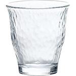 P-56106HS 彩り生活 8タンブラー 東洋佐々木ガラス