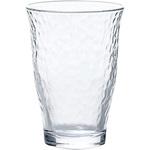 P-56104HS 彩り生活 12タンブラー 東洋佐々木ガラス