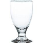 35803HS HSステム ジュース 東洋佐々木ガラス