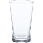 T-22102HS フィヨルド 12オンスタンブラー 東洋佐々木ガラス