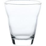 ソフトドリンク バンオフタイプタンブラー 東洋佐々木ガラス