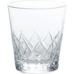 T-20113HS-E107 レジナ 10オールド 東洋佐々木ガラス