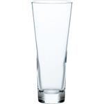 B-27102HS オーディン タンブラー 東洋佐々木ガラス