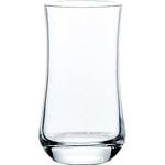 00451HS アロマ ジュース 東洋佐々木ガラス