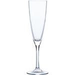 32864HS ラーラ フルートシャンパン 東洋佐々木ガラス