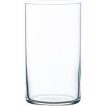 シルクライン タンブラー 東洋佐々木ガラス