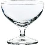 30G67HS レガート《脚・線・美・人》 ソルベ 東洋佐々木ガラス