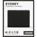 Urbanista Sydney URBANISTA