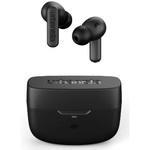 ATLANTA Multipoint Noise Cancelling TWS URBANISTA