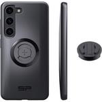 41275 SP PHONE CASE SPC+ フォンケース SP CONNECT