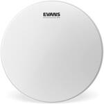 B14G12 / G12 CTD ドラムヘッド G12 コーテッド B14G12 / G12 Coated (single-ply,12mil) 14インチ EVANS