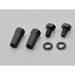 98945 ウインカーアダプター DAYTONA(デイトナ)