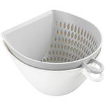 チリトリザルボウル S 曙産業