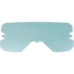 GM-001 アイゴ用外側プレート3枚入 SUZUKID(スズキッド)