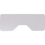 GM-002 アイゴ用内側プレート1枚入 SUZUKID(スズキッド)