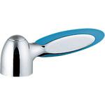 パドルレバー カクダイ