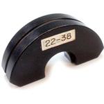 メスダイス ダイア