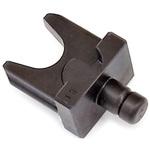 B-8331 SC-13(TC-13)用移動刃 ダイア