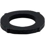 ツバつきパッキン カクダイ