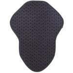 RR10014 R&R 脊椎パッド ラフアンドロード