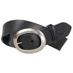 ラフプレーンベルト オーバルバックル ラフアンドロード