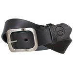 ラフプレーンベルト DFギャリソンバックル ラフアンドロード