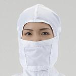 アズピュアCRフード SH3シリーズ アズピュア(アズワン)