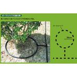 ポーラスパイプ カクダイ