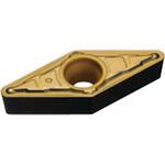 チップ VCMT-MV 三菱マテリアル