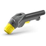 4.130-000.0 スプレーグリップ ケルヒャー