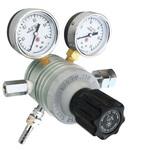 R-15L エチレン調整器 阪口製作所