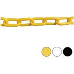 PCチェーンリール巻 フジテック・ジャパン