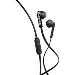 1037402 San Francisco USB-C - Midnight Black URBANISTA