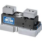 JM200 ジグモジュール JM200 北川鉄工所
