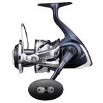 10000PG 21 ツインパワー SW 10000PG SHIMANO(シマノ)