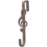 55-82DBR ワイヤーフック ちどり産業