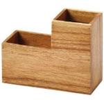 チェリーウッド ペンスタンド ちどり産業