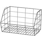 53-02DBR ワイヤースタンドワイド ちどり産業