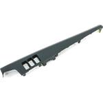 (55412)インストルメント セーフティ パッド トヨタ